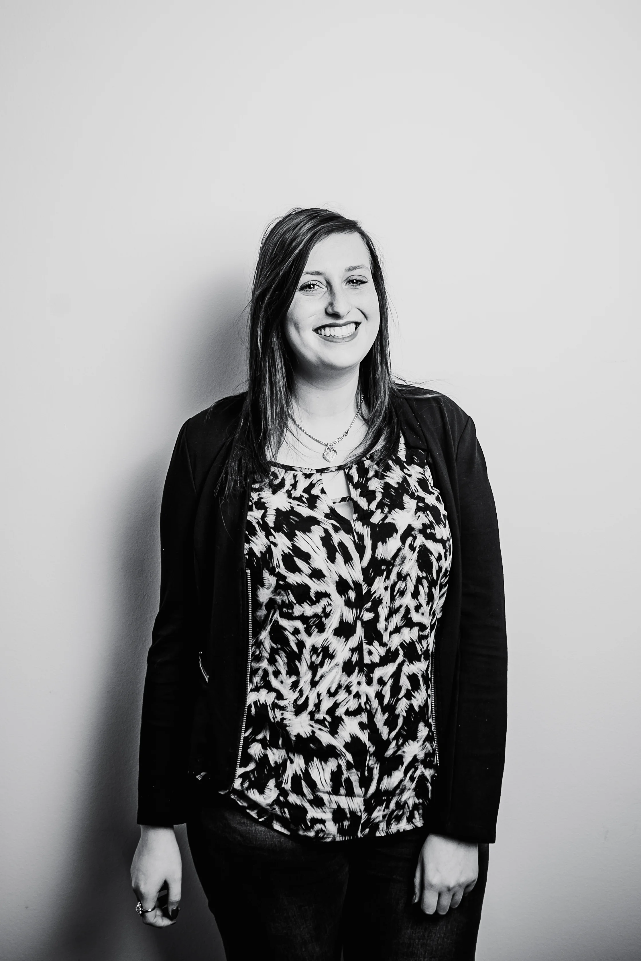 Shannon Van den Borre, Glocally . Student International Business Management Glocally is an unincorporated association that has global ambition to create and support local (sustainable) projects all over the world.