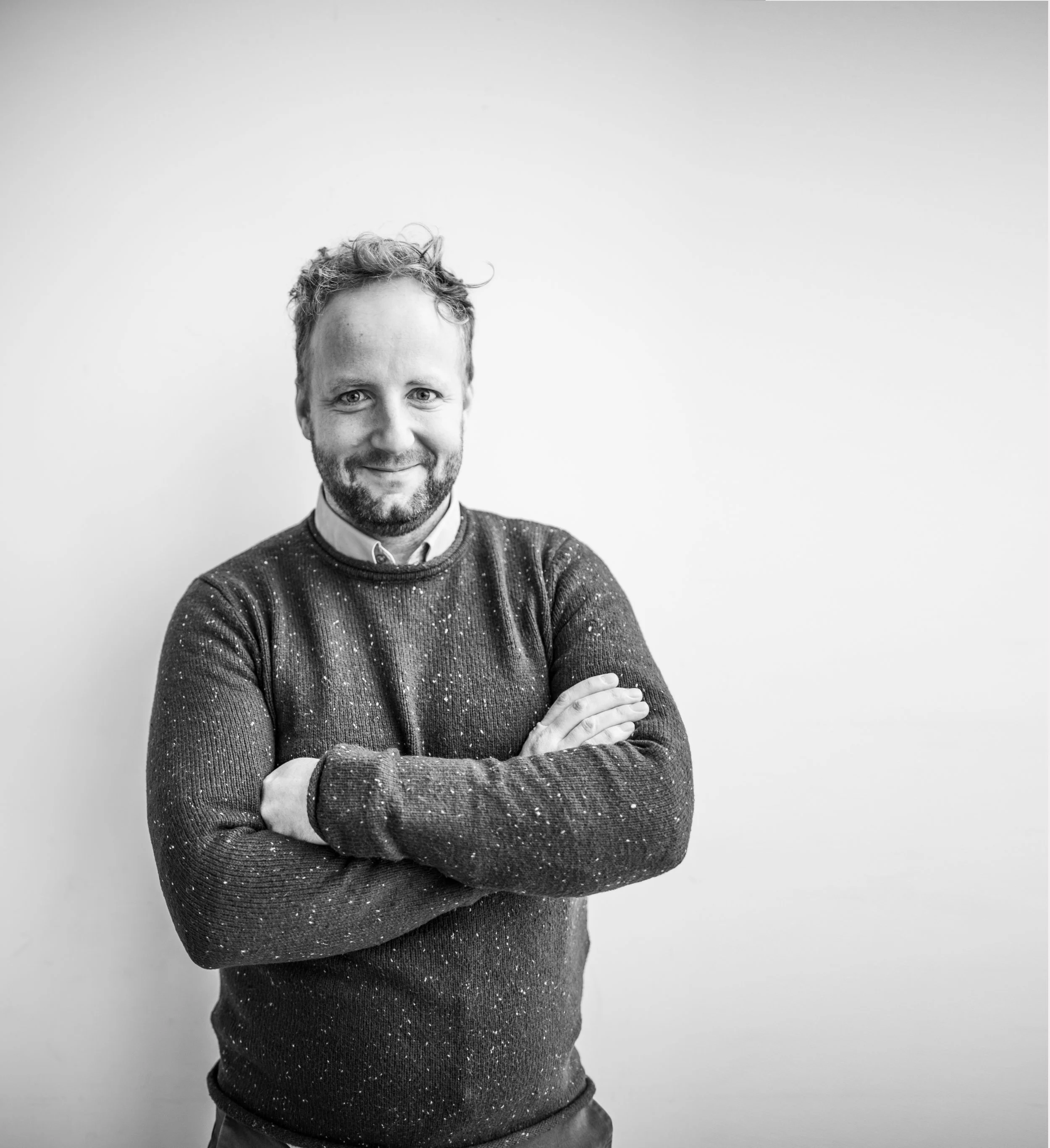 Pieter_Demeyere_ZW.jpg