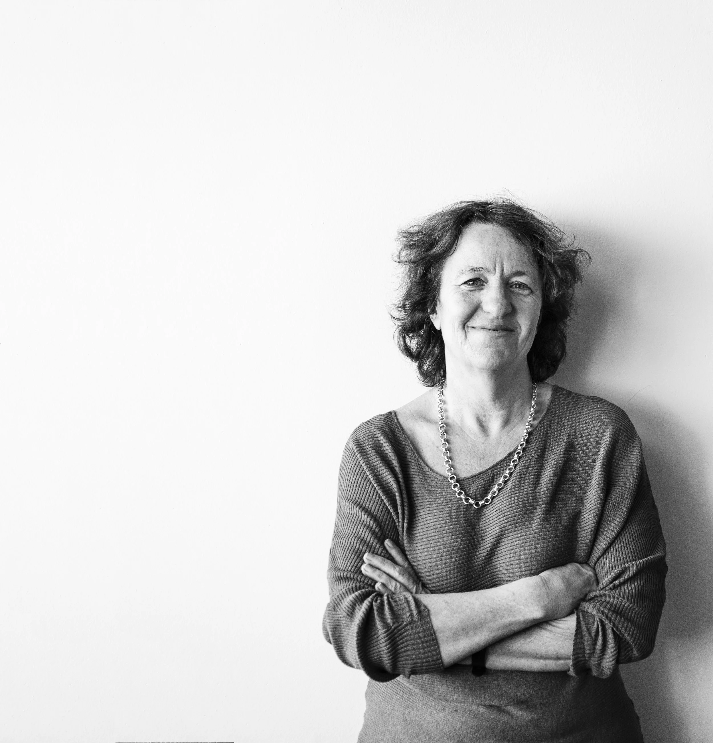 Marleen_Lauwers_ZW.jpg
