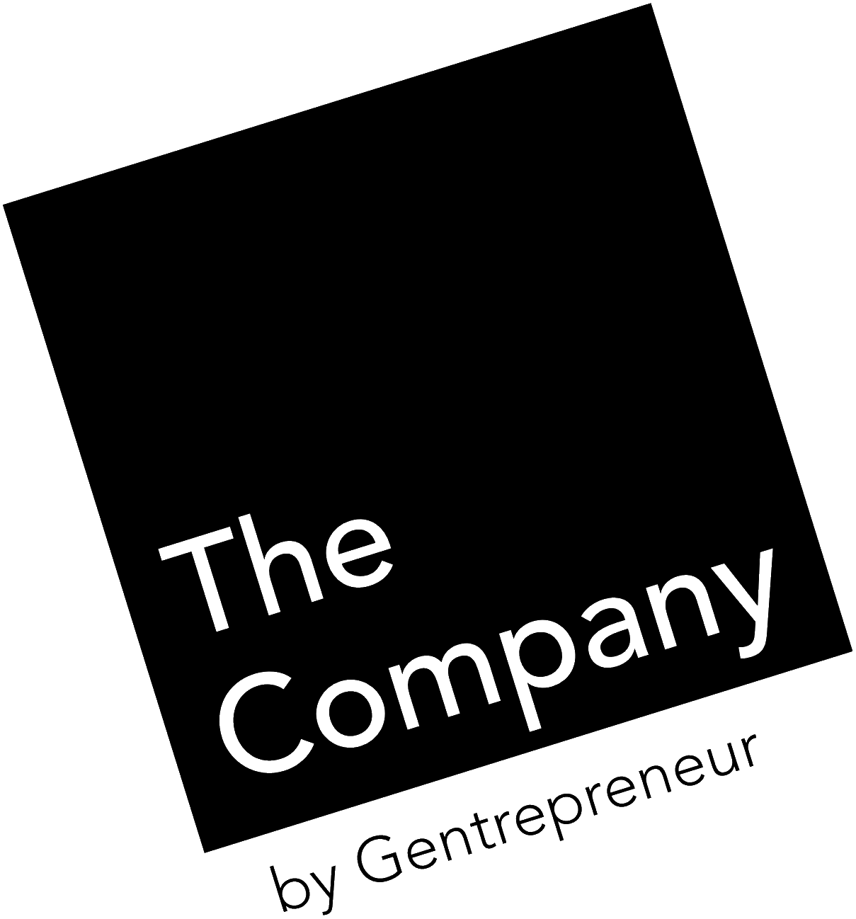 thecompany (1).png