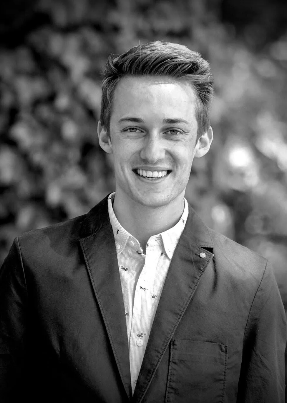Jelle Vets, Optimist Team . Student Lager Onderwijs Zelfstandige trainer en coach zeilen voor kinderen en jongeren.