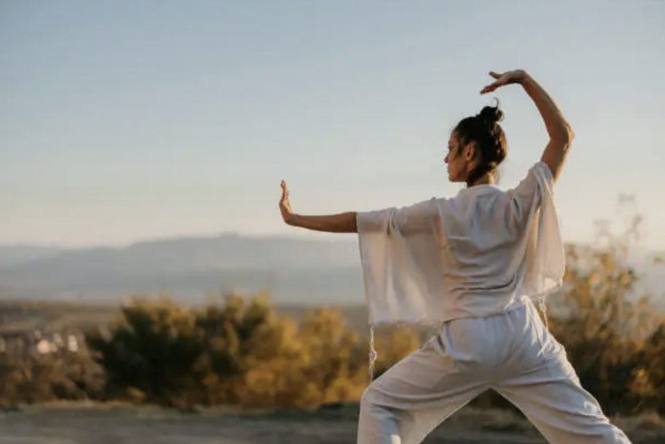 Bildschirmfoto 2025-12-09 um 14.09.05.png