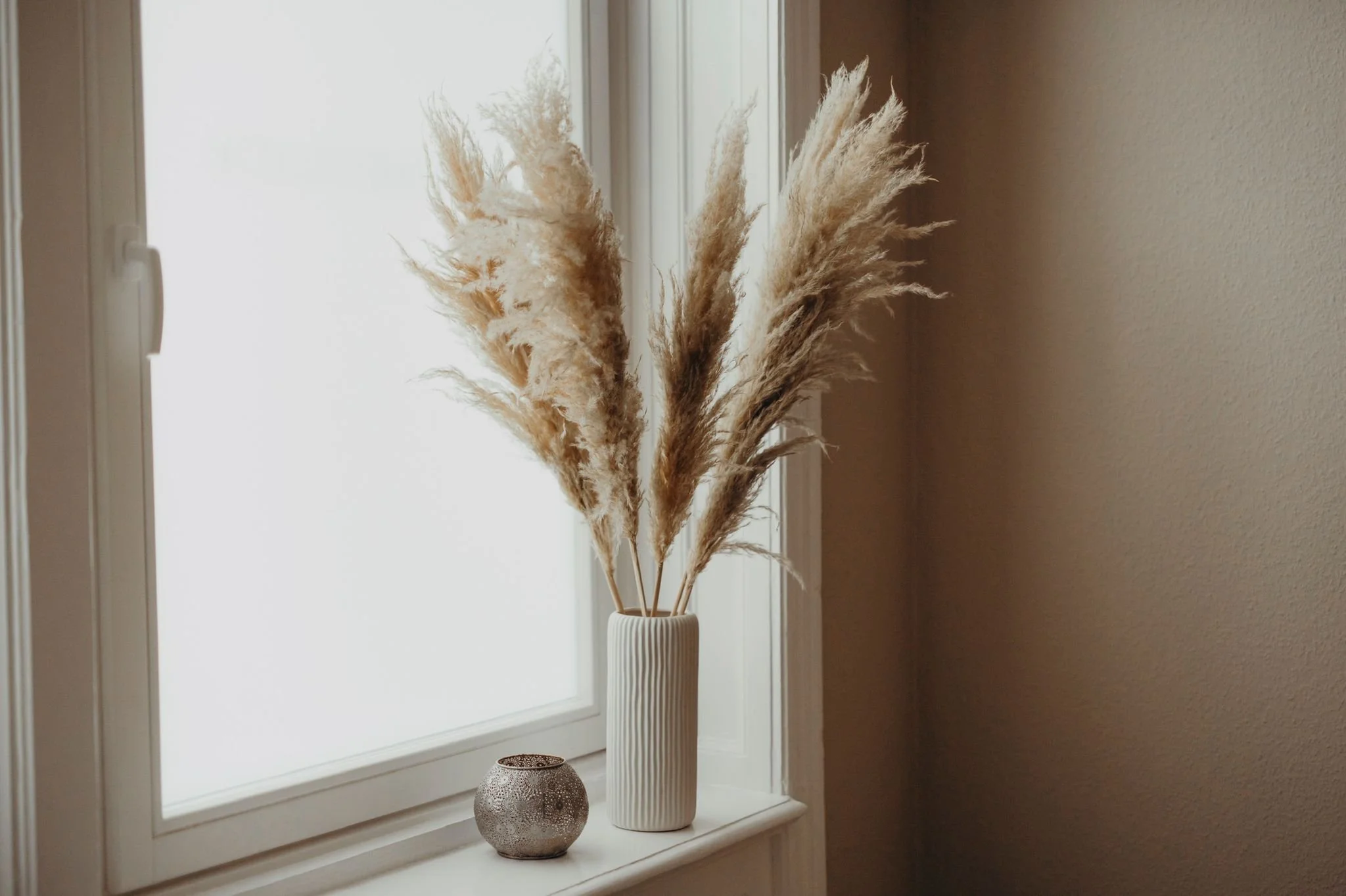 WhatsApp Image 2022-04-30 at 09.38.45.jpeg