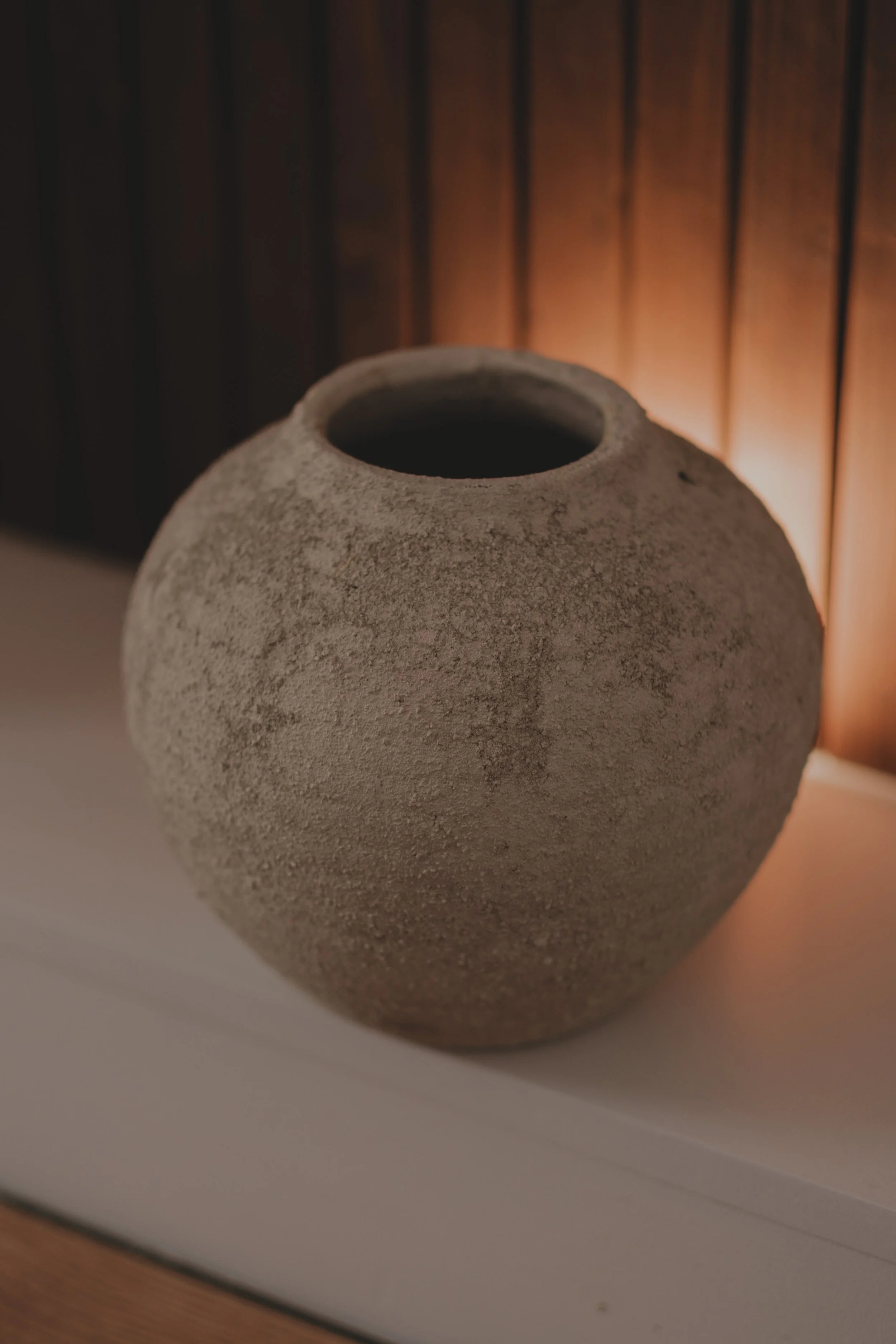 DSCF9667.jpg