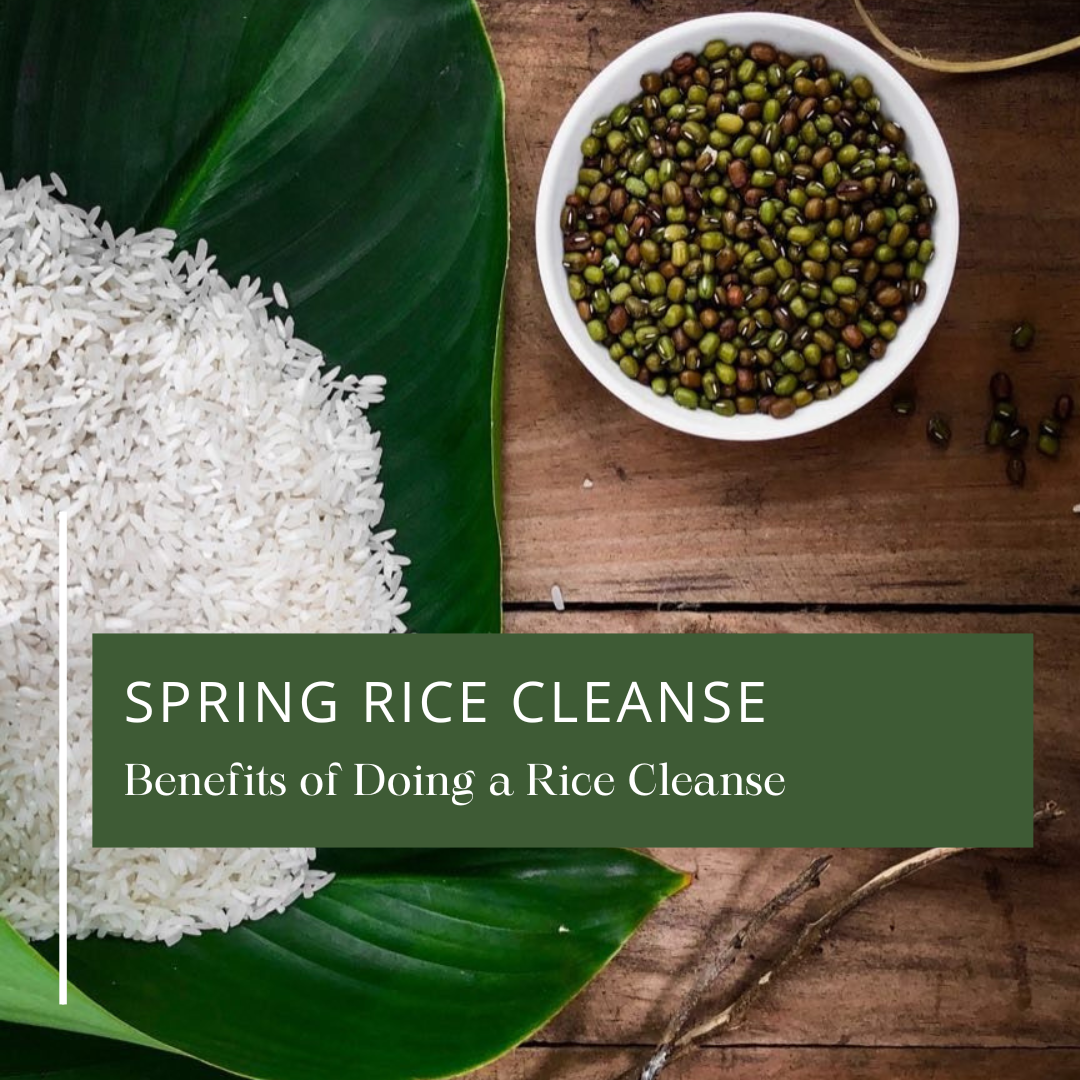 Autumn Health Guide — Escapada Health