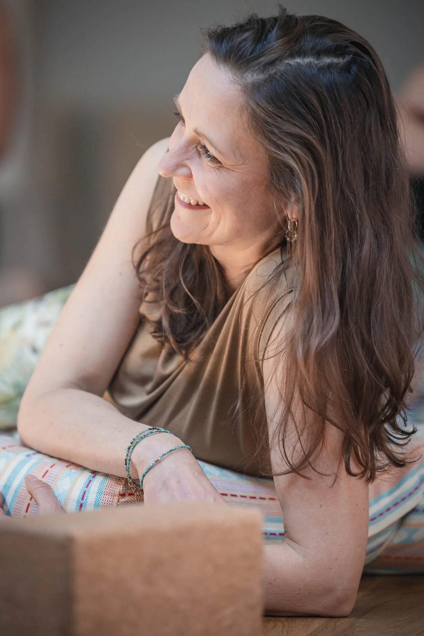 PHOTO-2025-08-28-09-53-16 3.jpg