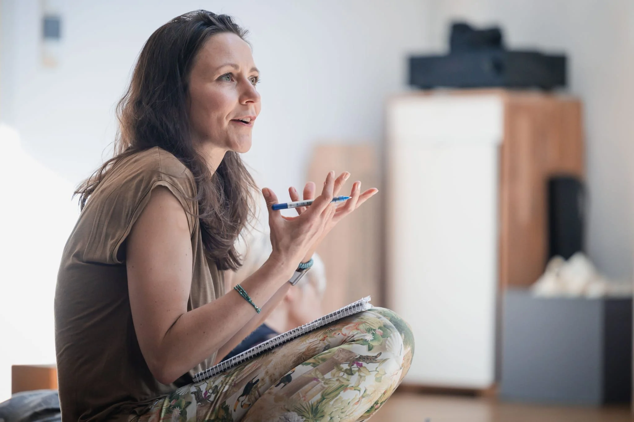 PHOTO-2025-08-28-09-53-16 4.jpg