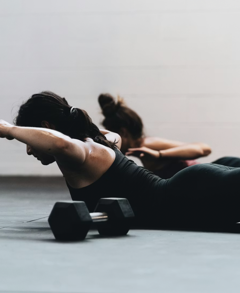 Bildschirmfoto 2025-12-09 um 14.09.40.png