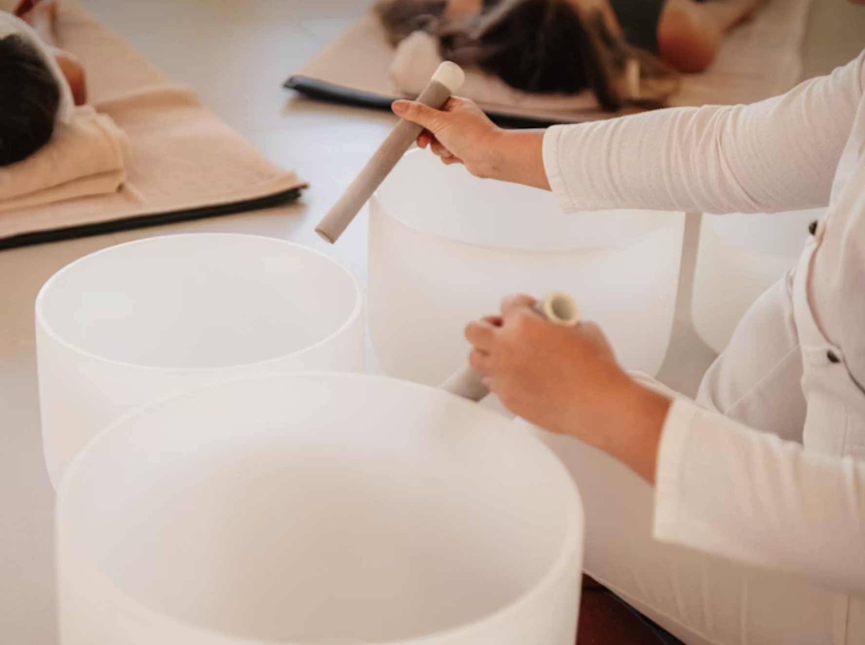 Bildschirmfoto 2025-12-09 um 18.32.55.png