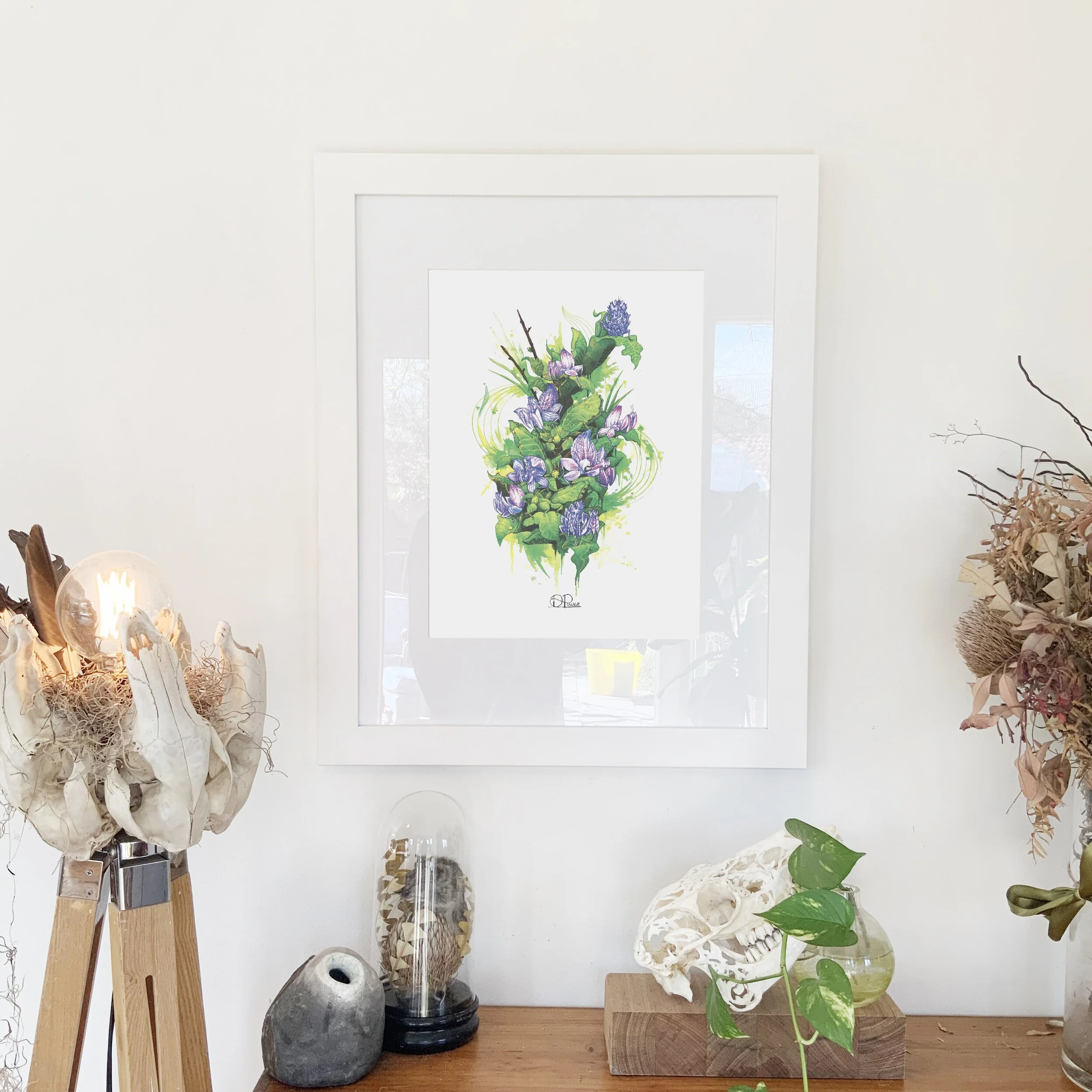 Phasmids OG mock.jpg