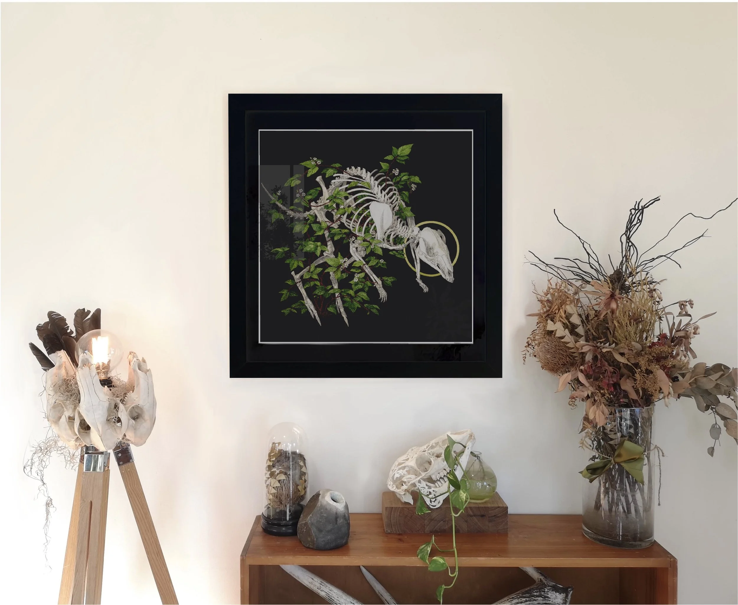 Strangled shop mock.jpg