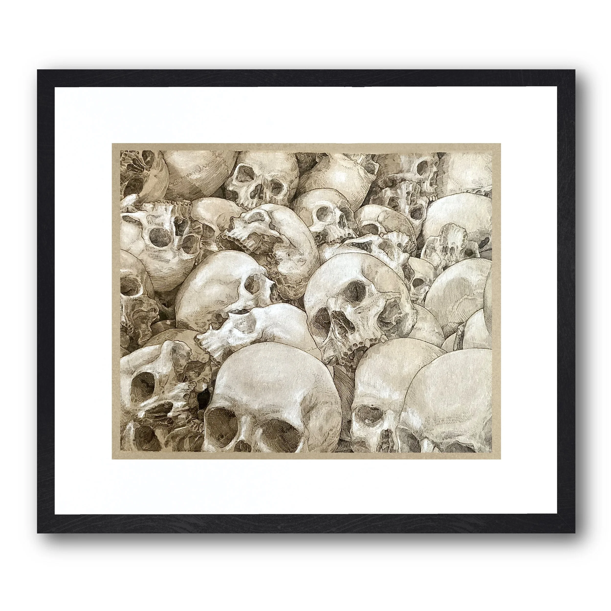 DPower_RonMuekSkulls_2020_shopmock.jpg