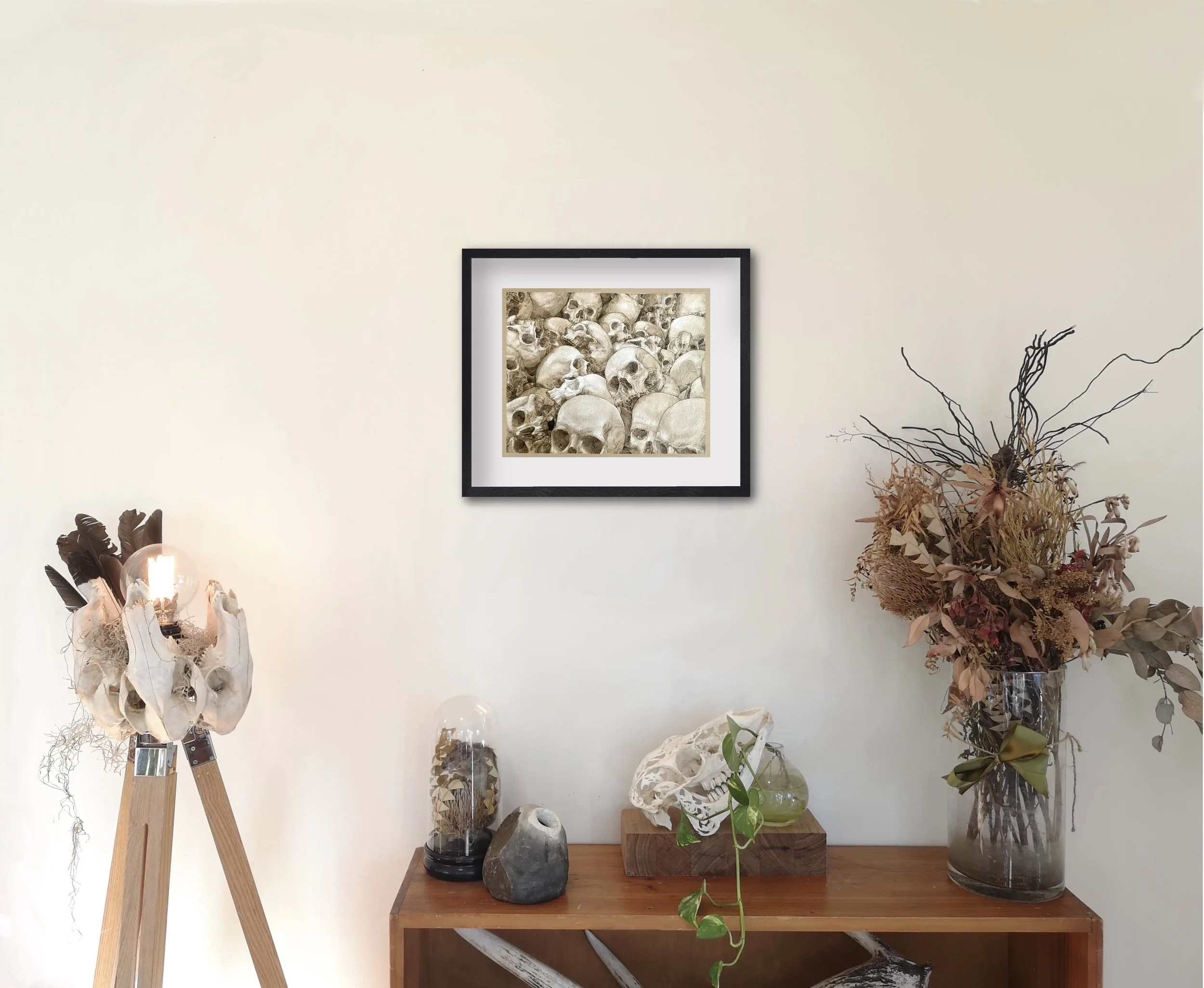 DPower_RonMuekSkulls_2020_shopmockwall.jpg