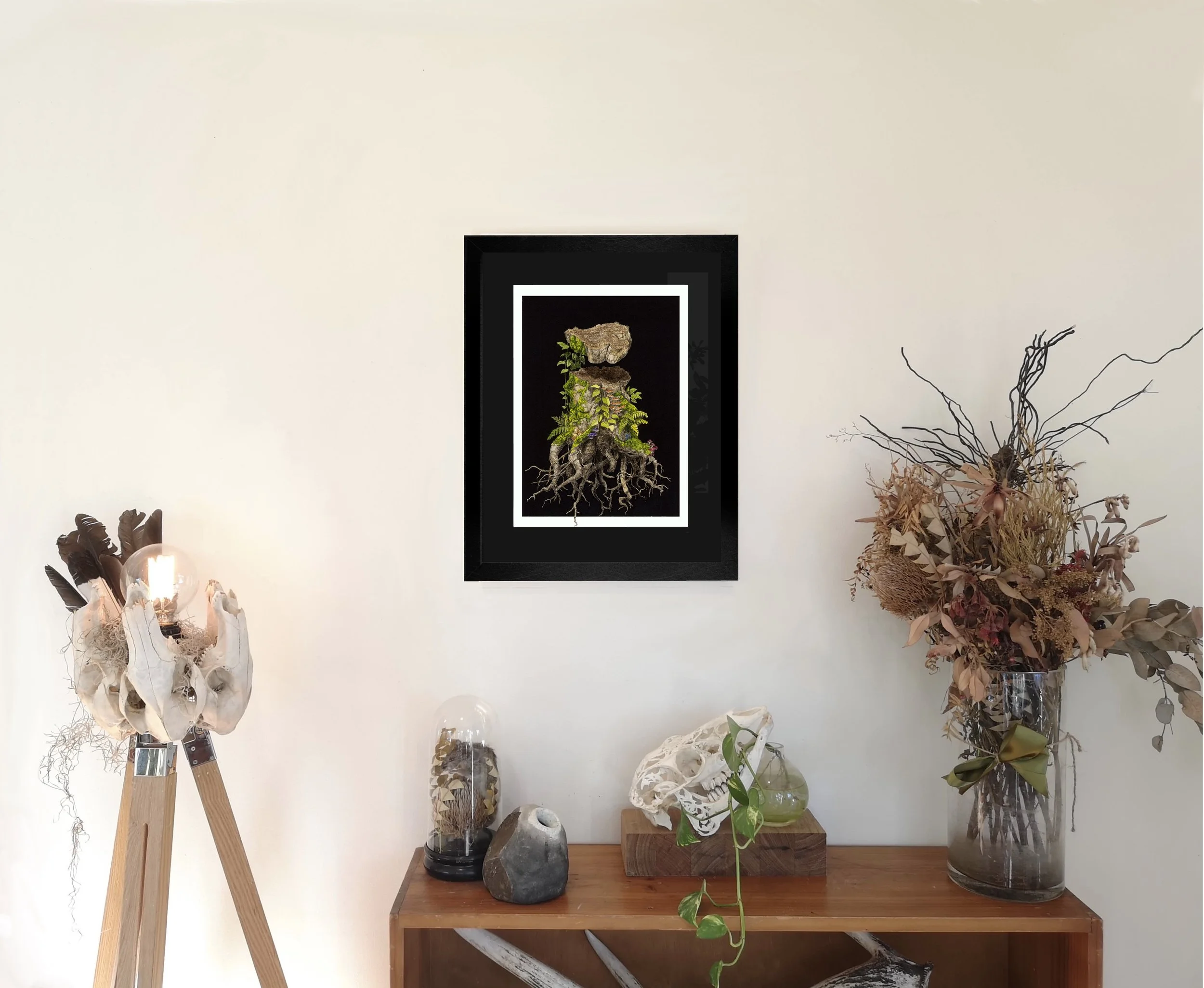 DPower_Ghostree#5_2023_Shopmock2.jpg