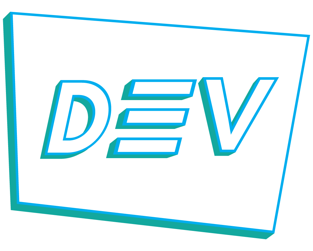 The Dev Effect