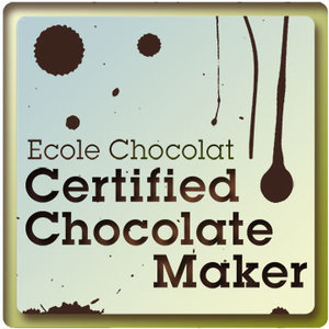 certified-chocolate-maker.jpg