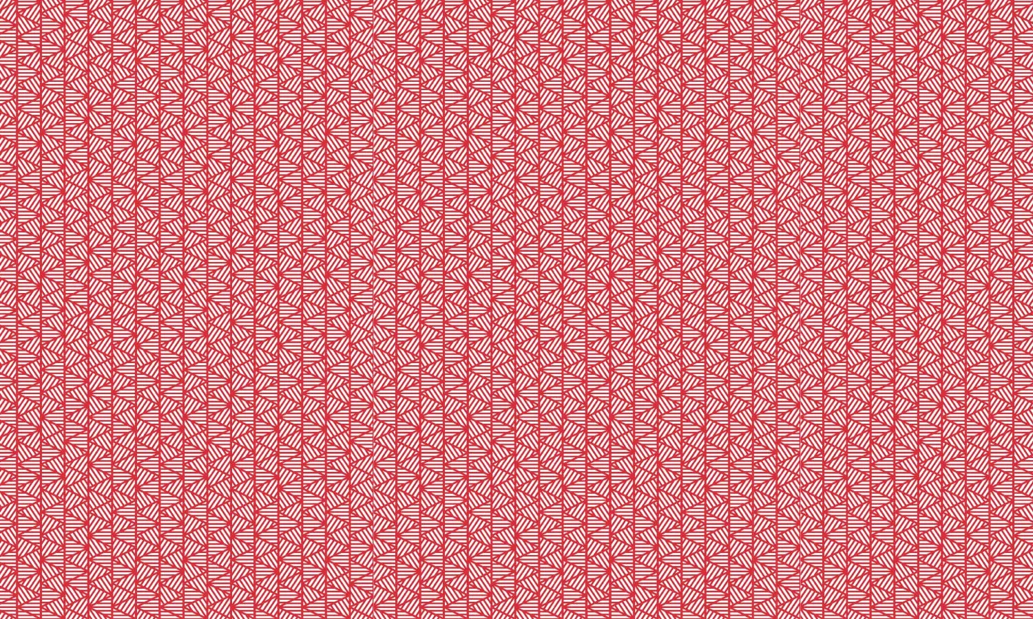 Toiser-chocolate-background-image.jpg