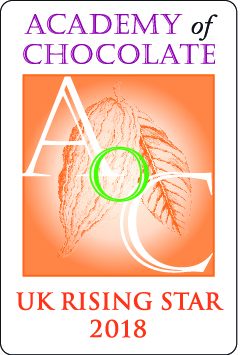 AoC_UK_Rising_Star_2018.jpg