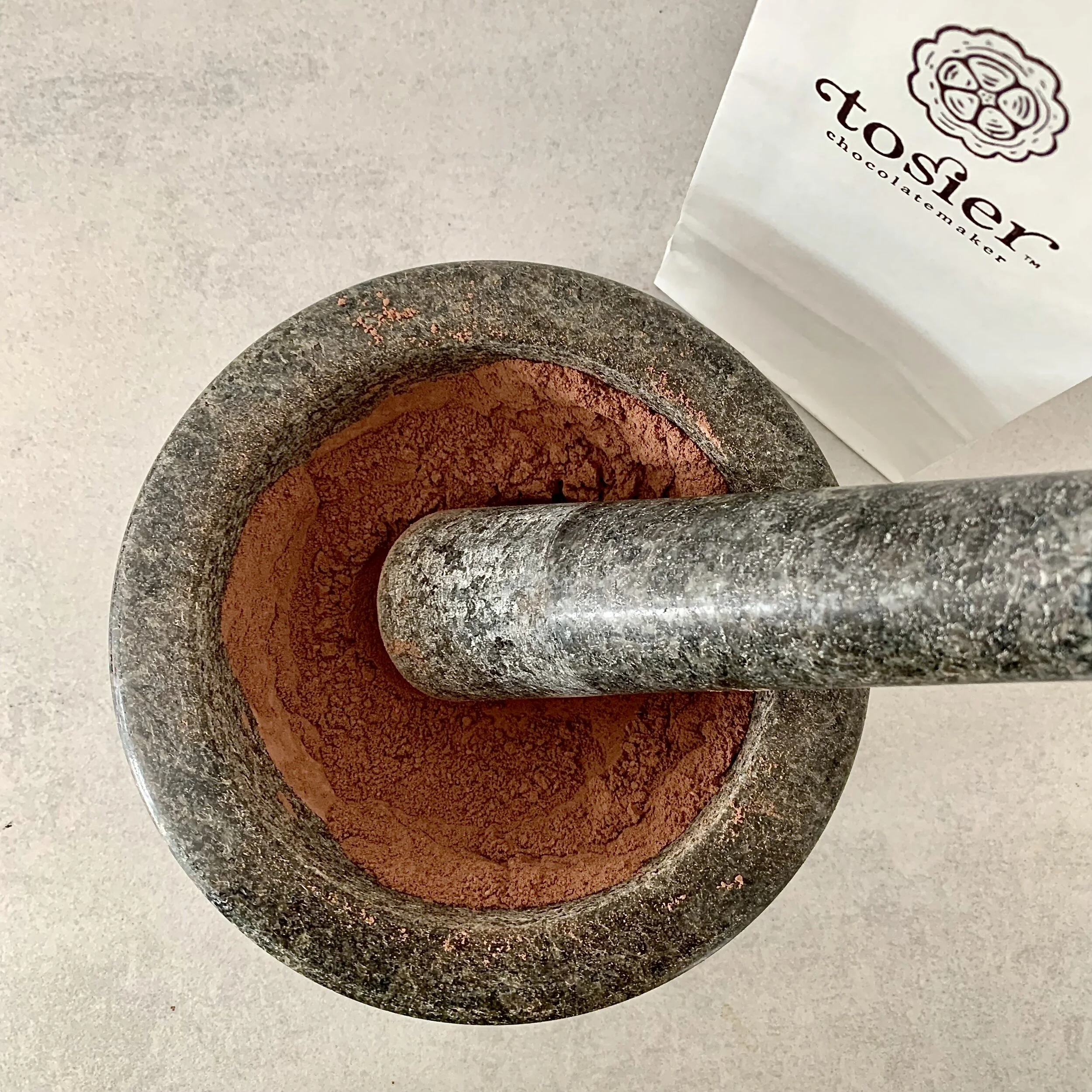 tosier cocoa powder.jpeg