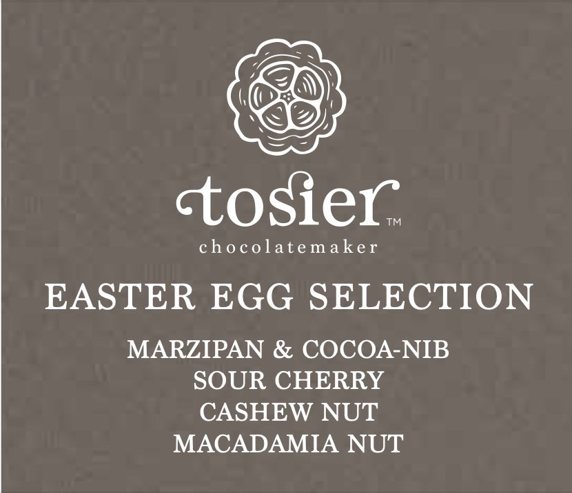 Image 09-03-2026 at 14.01.jpg.jpeg