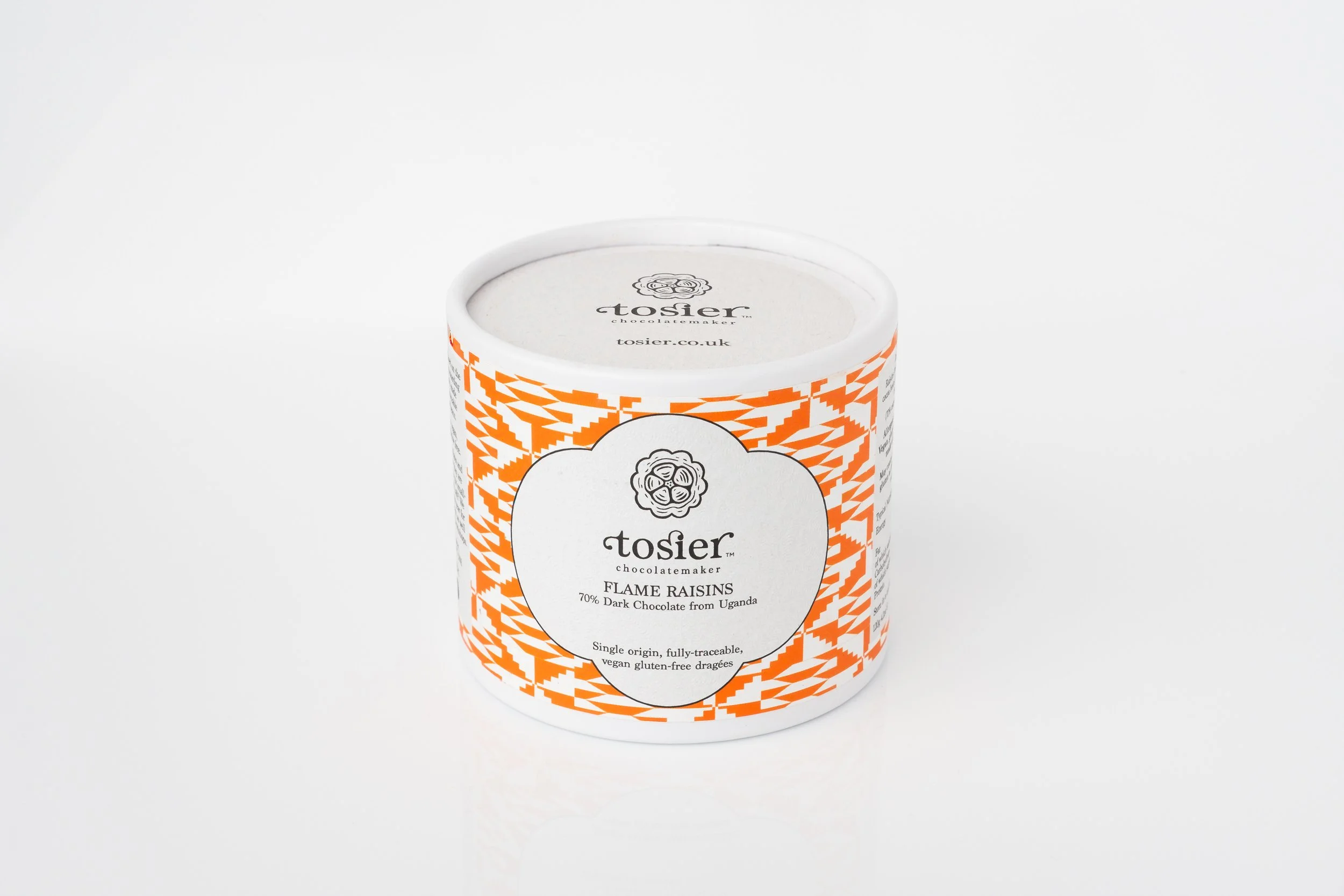 Tosier Nov25-16.jpg