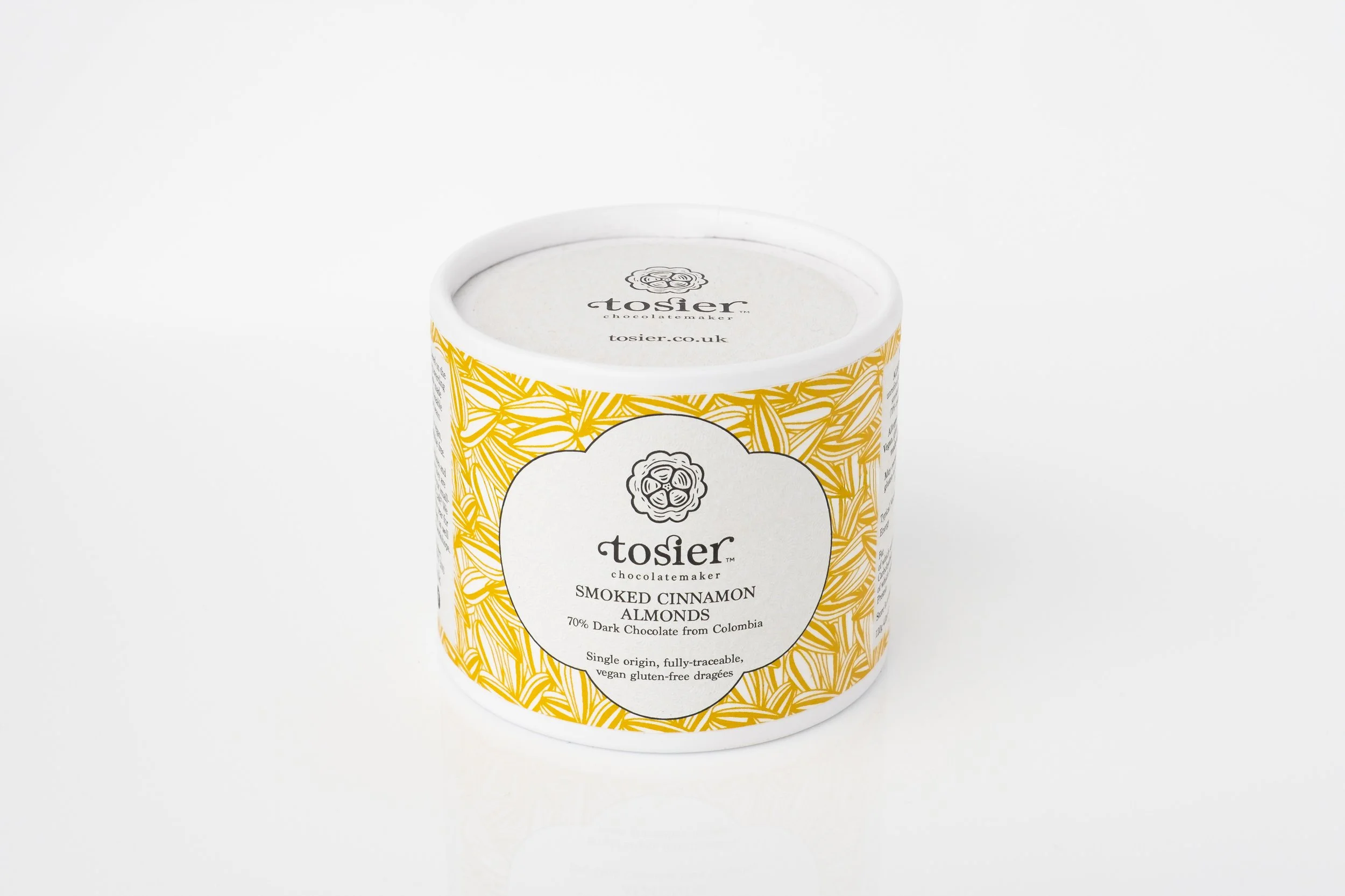 Tosier Nov25-17.jpg