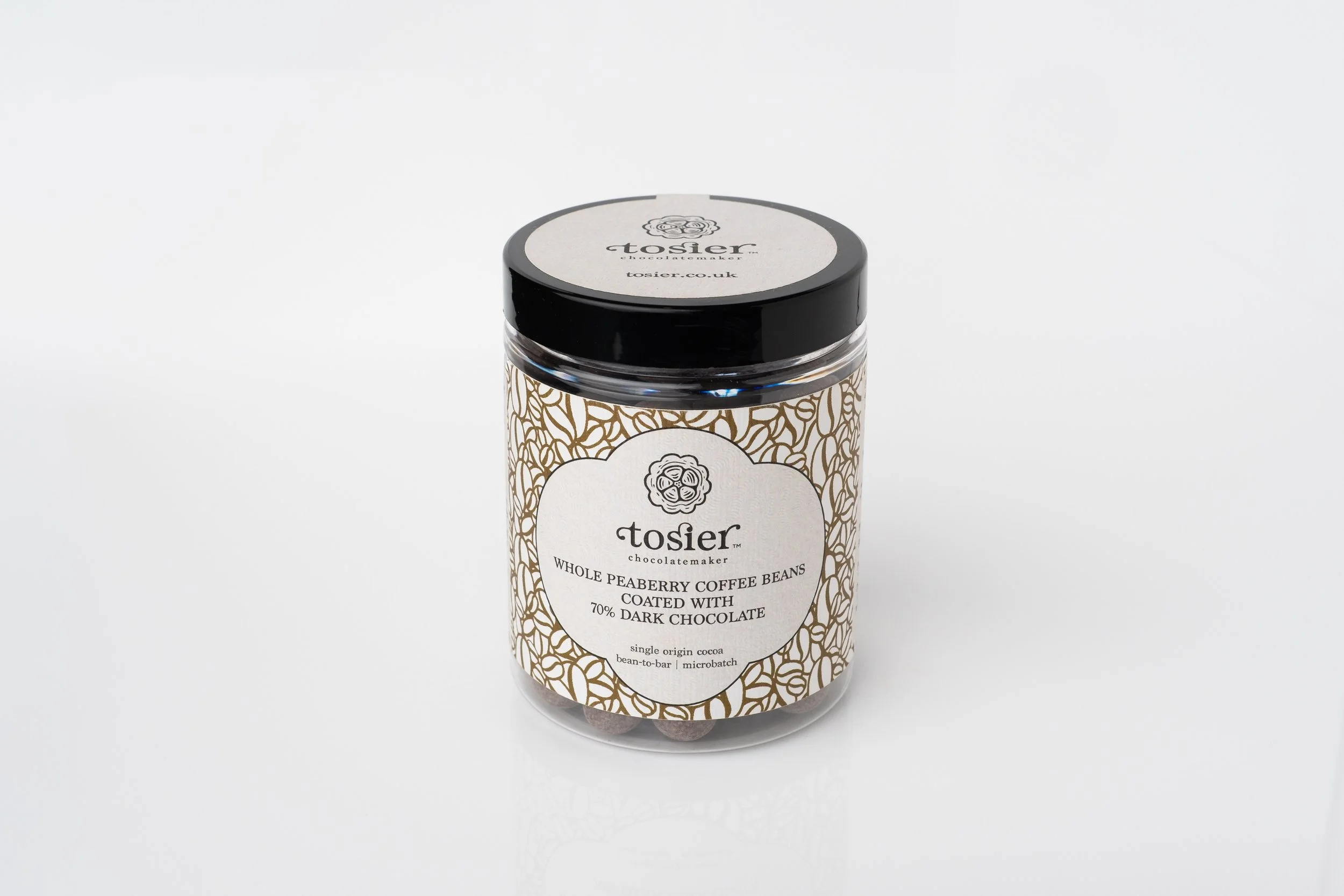 Tosier Nov25-19.jpg