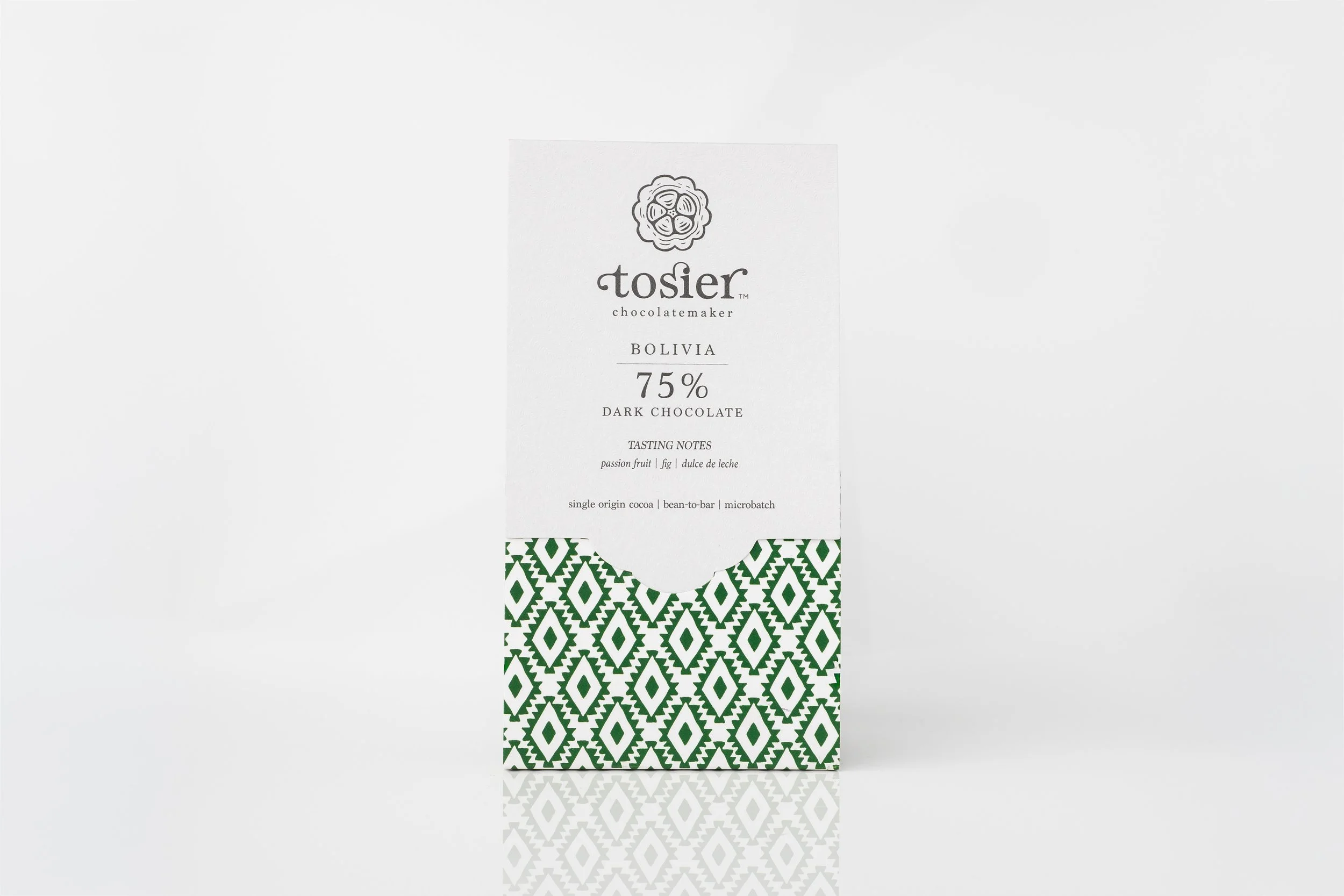 Tosier Nov25-10.jpg