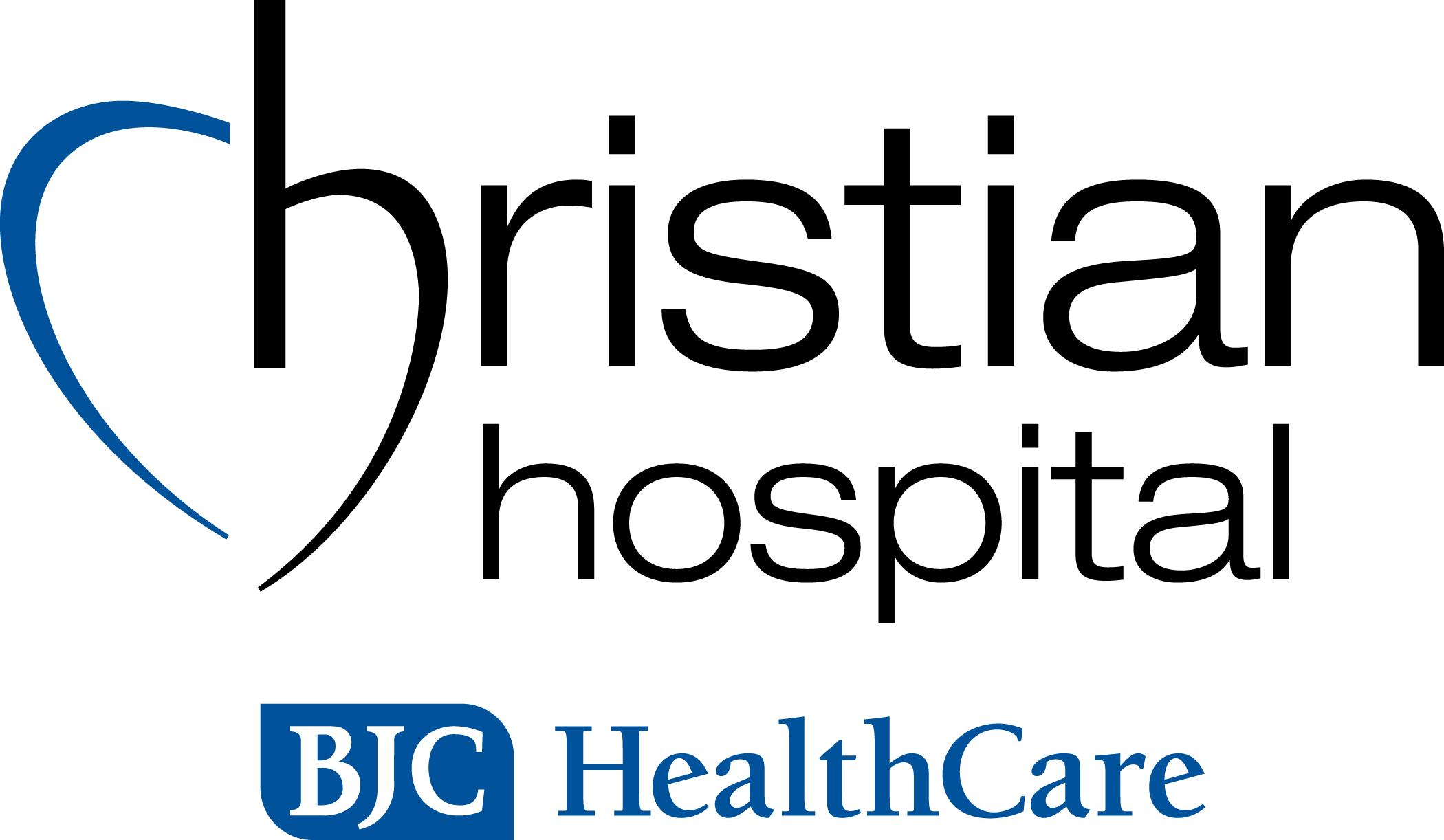 Christian Hospital logo - Copy.png