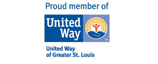 St._Louis_United_Way_Logo.jpg