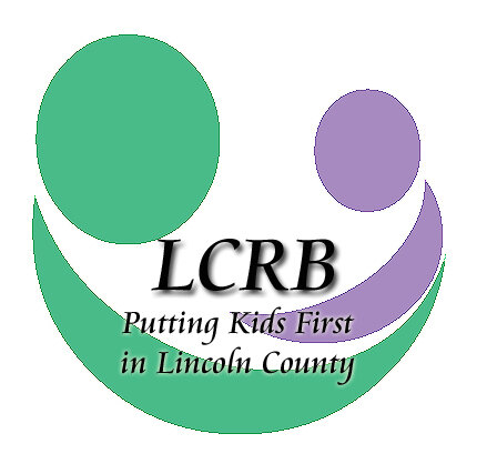 LCRB_logo copy.jpg.jpg