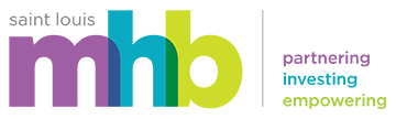 MHB-Logo-Md.png