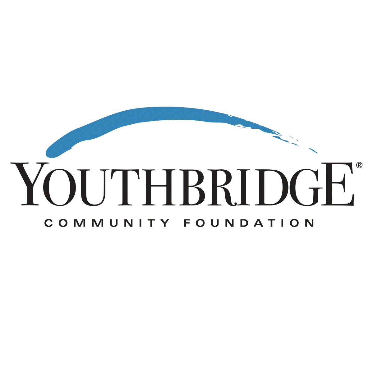 youthbridge.png