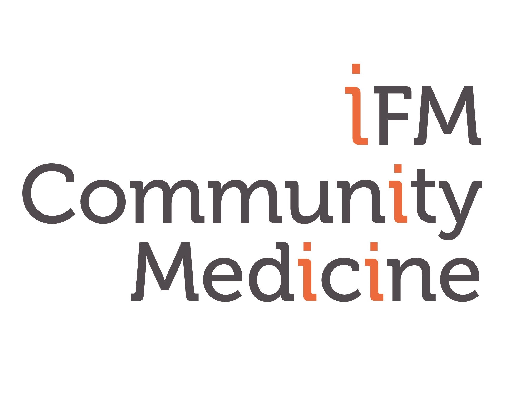 IFM logo-r.JPG
