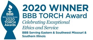 torch-award-winner-logo-2020-horizontal+500x167.jpeg