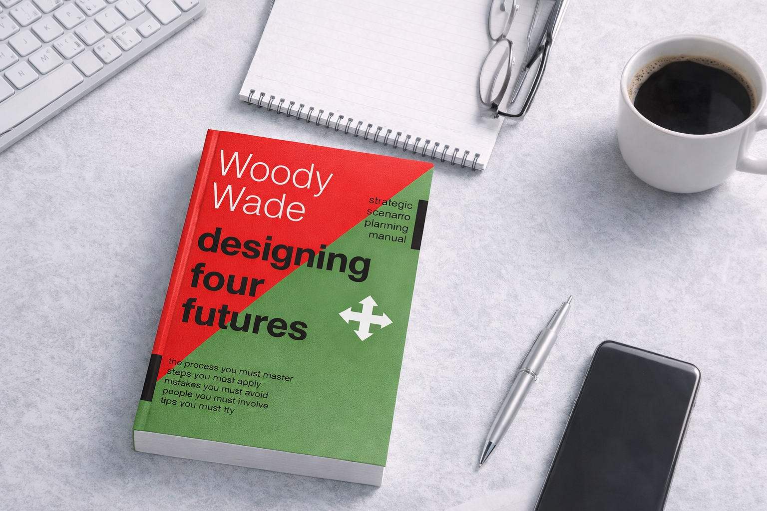 Desktop ChatGPT Image.png