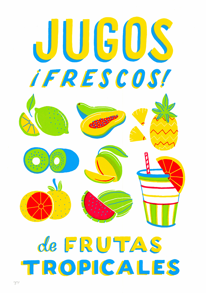 Jugos2.jpg
