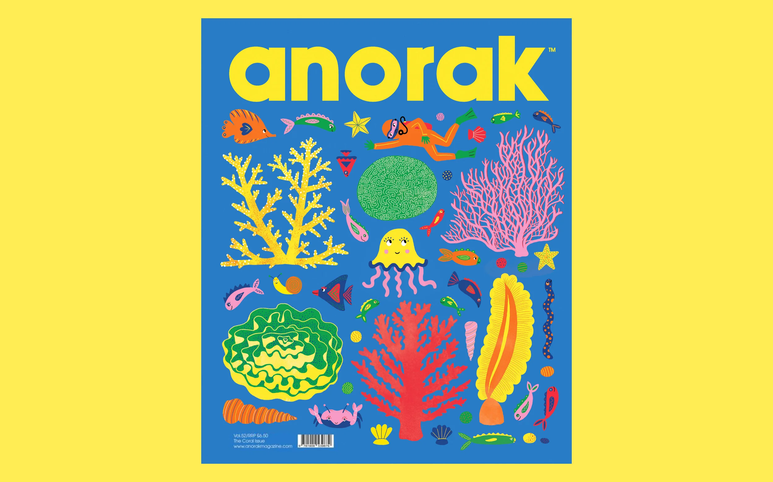 cover_yellowextrabig.jpg