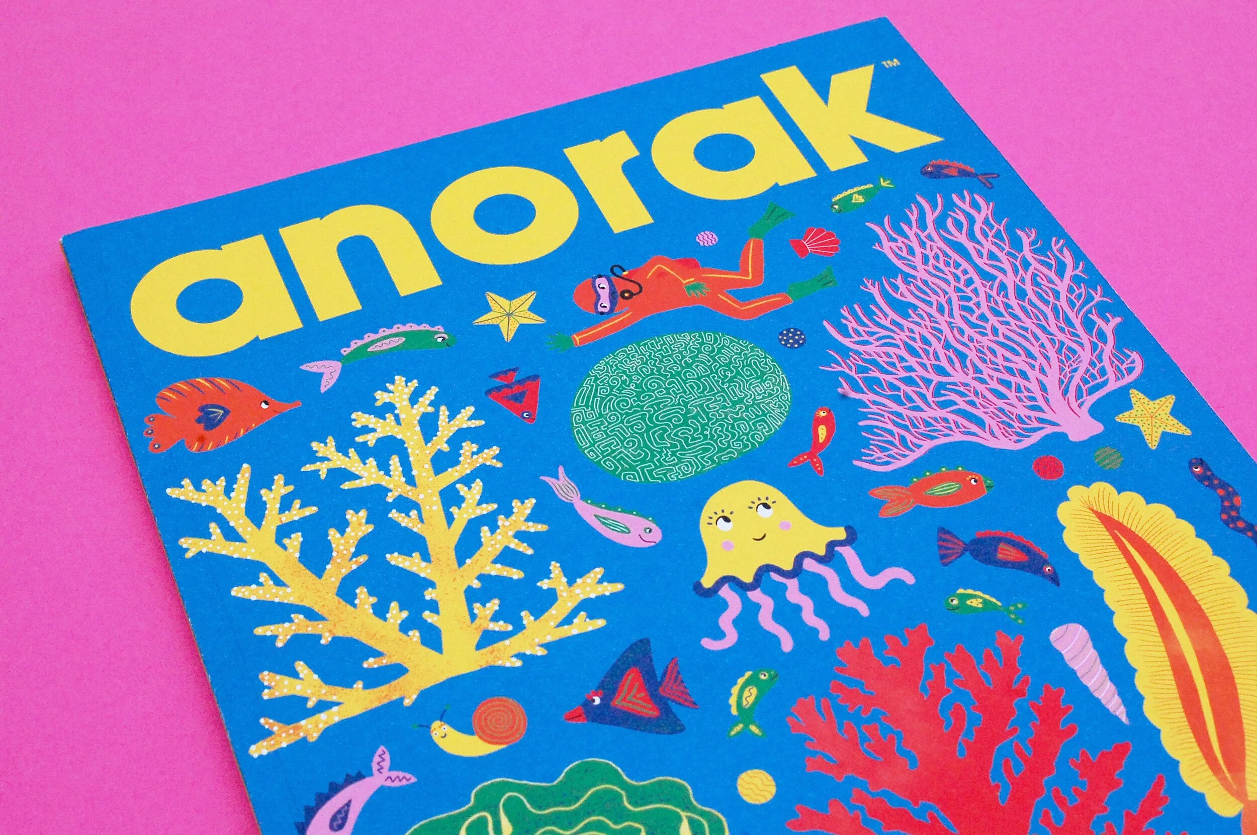Francesca_Tiley_Anorak_2.jpg