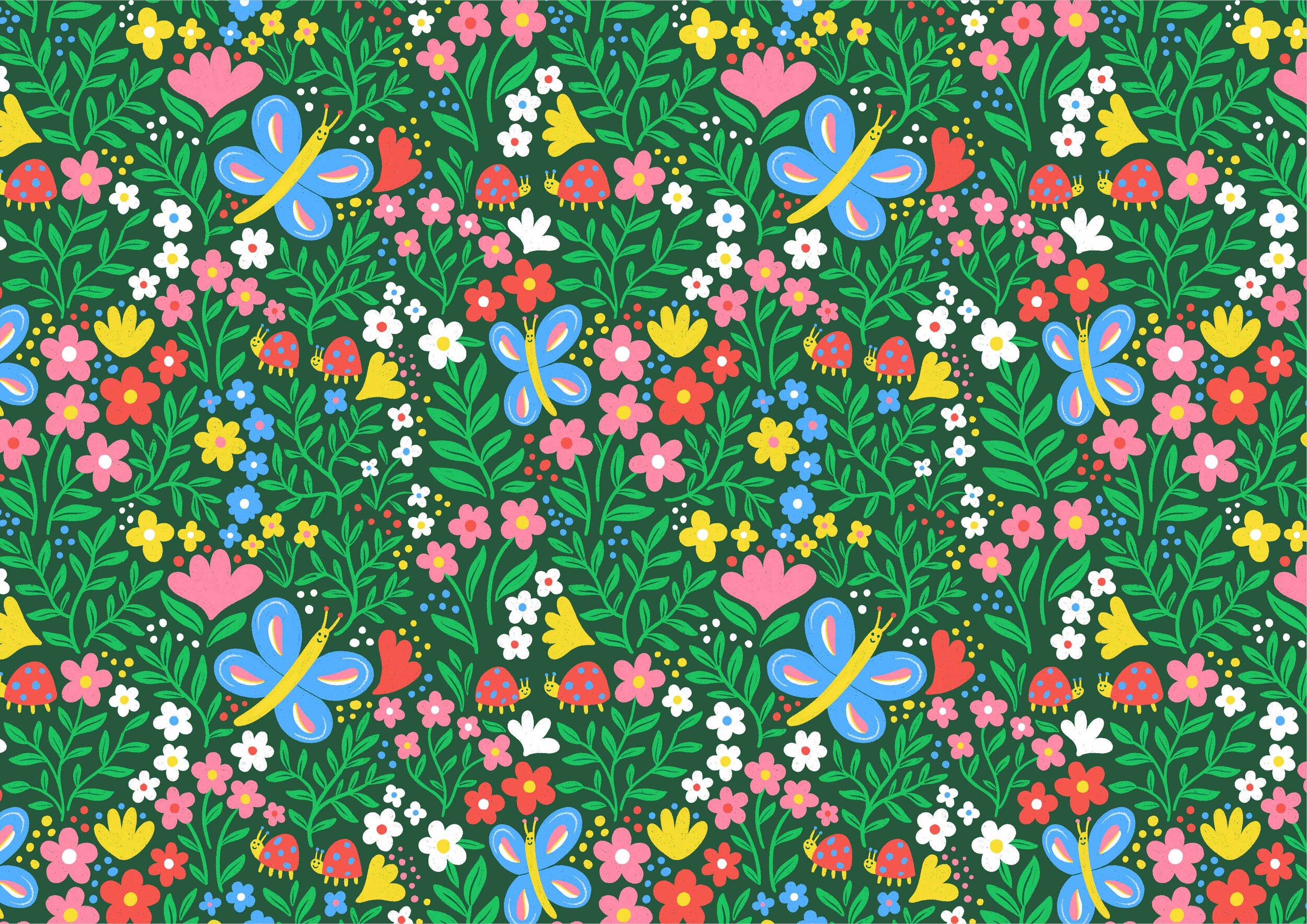 Francesca_Tiley_Green_Pattern.jpg