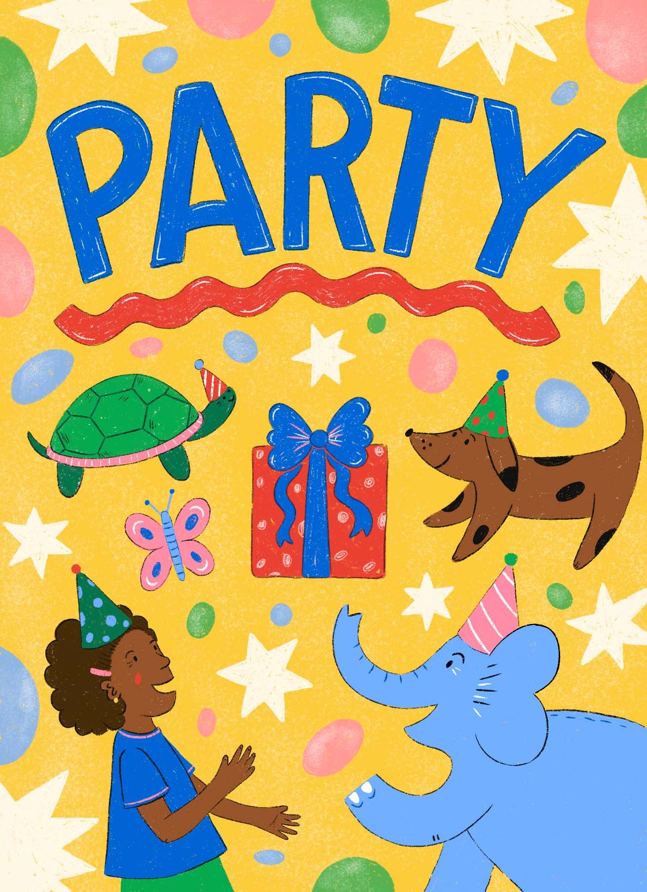 Cover.jpg