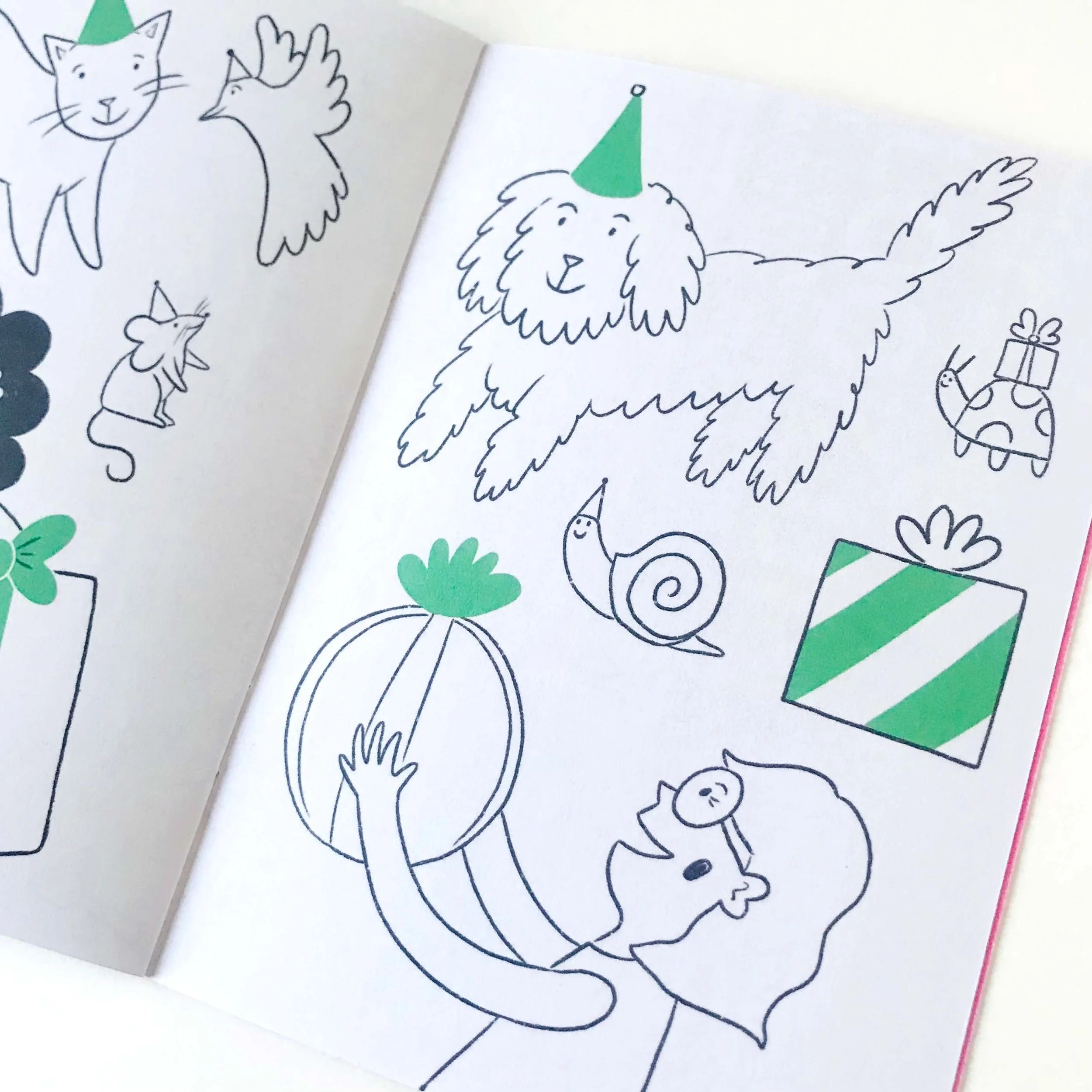 colouringbook2.jpg