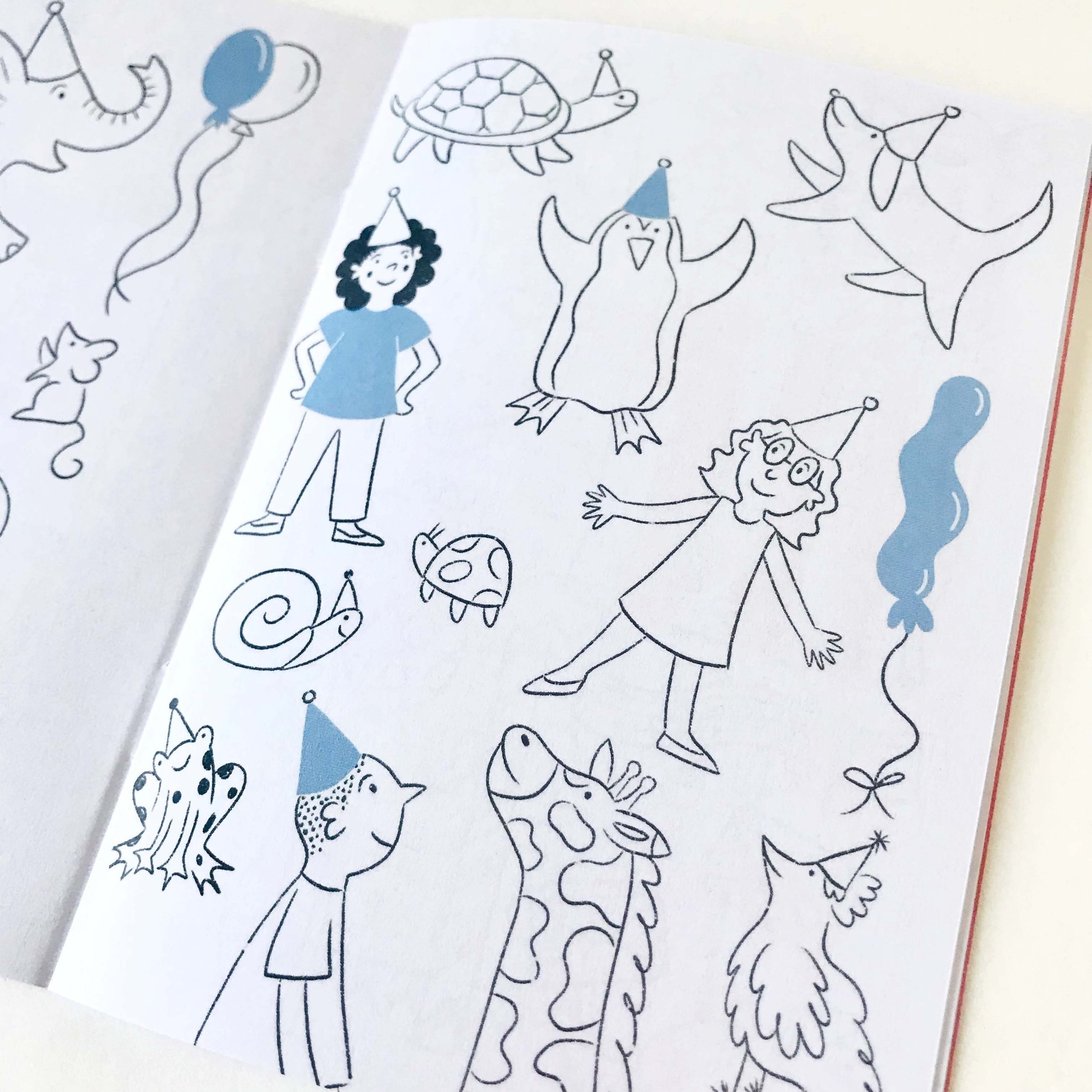 colouringbook1.jpg