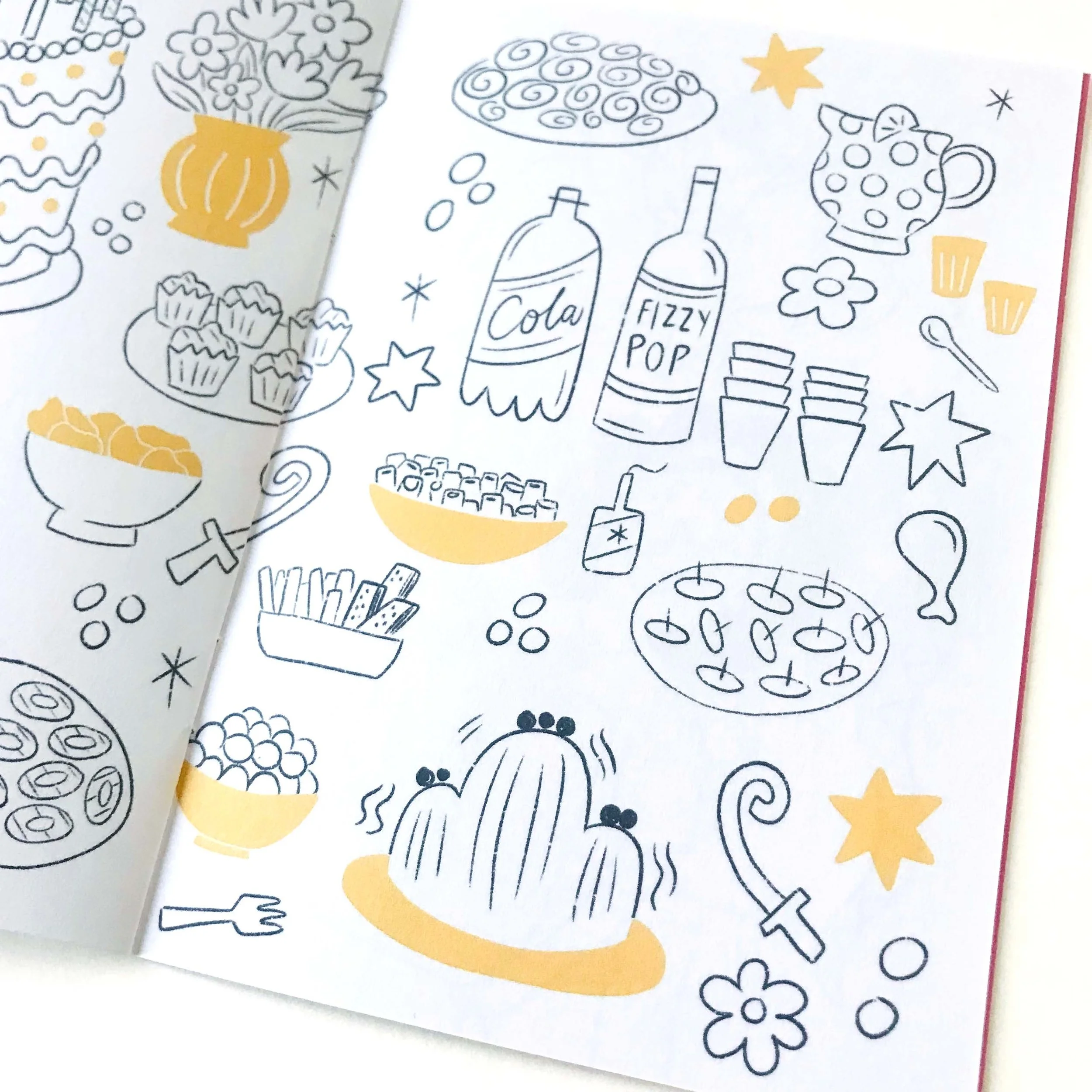 colouringbook3.jpg