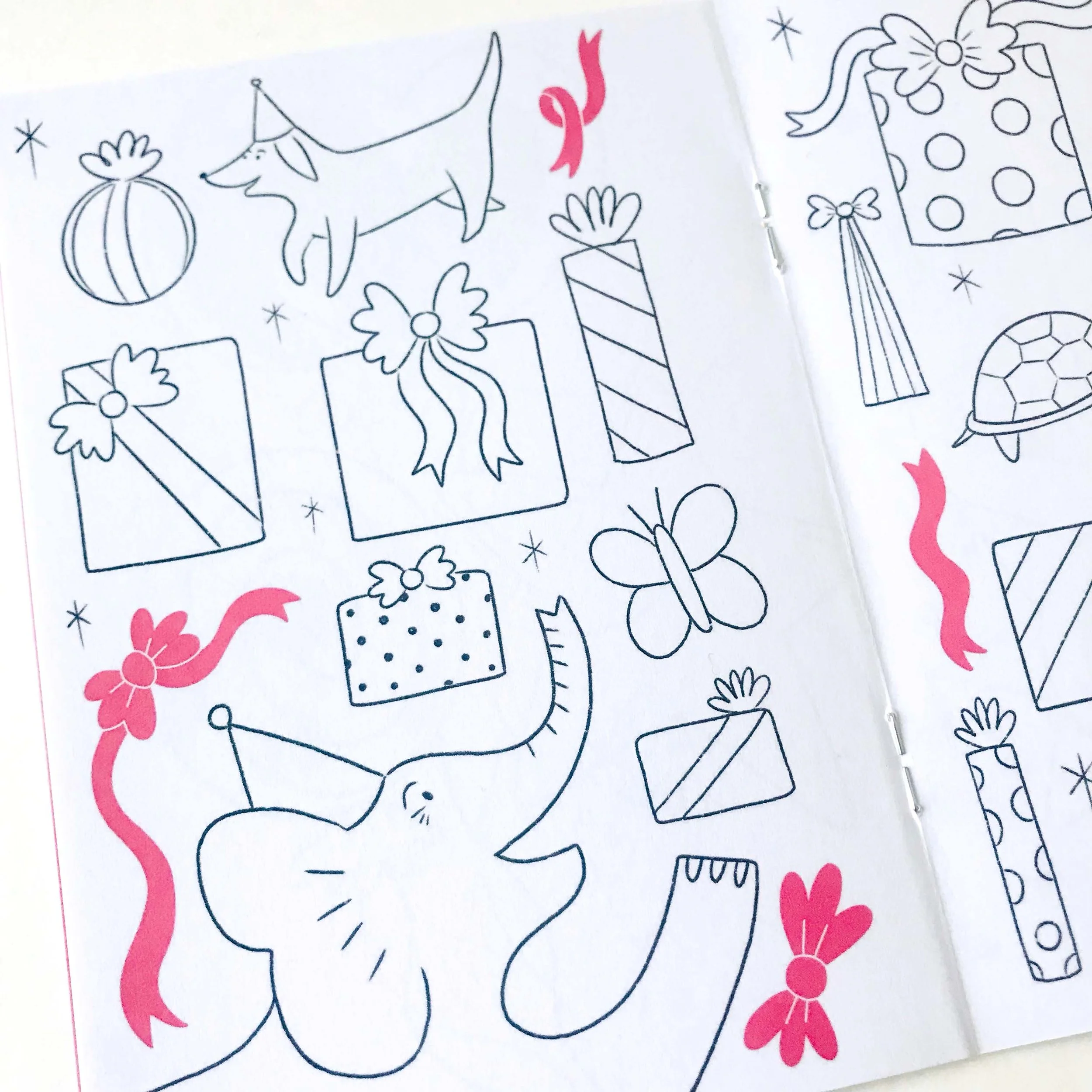 colouringbook4.jpg