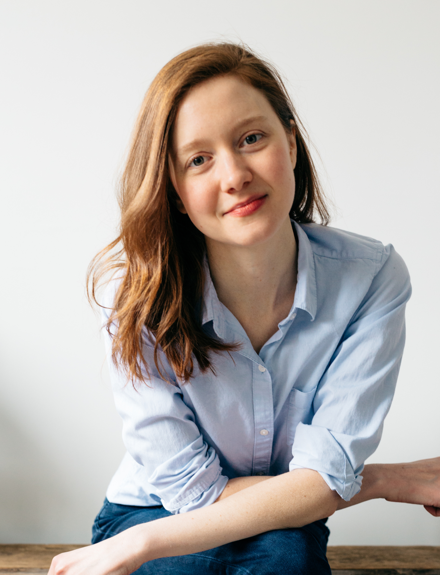 Allison Day