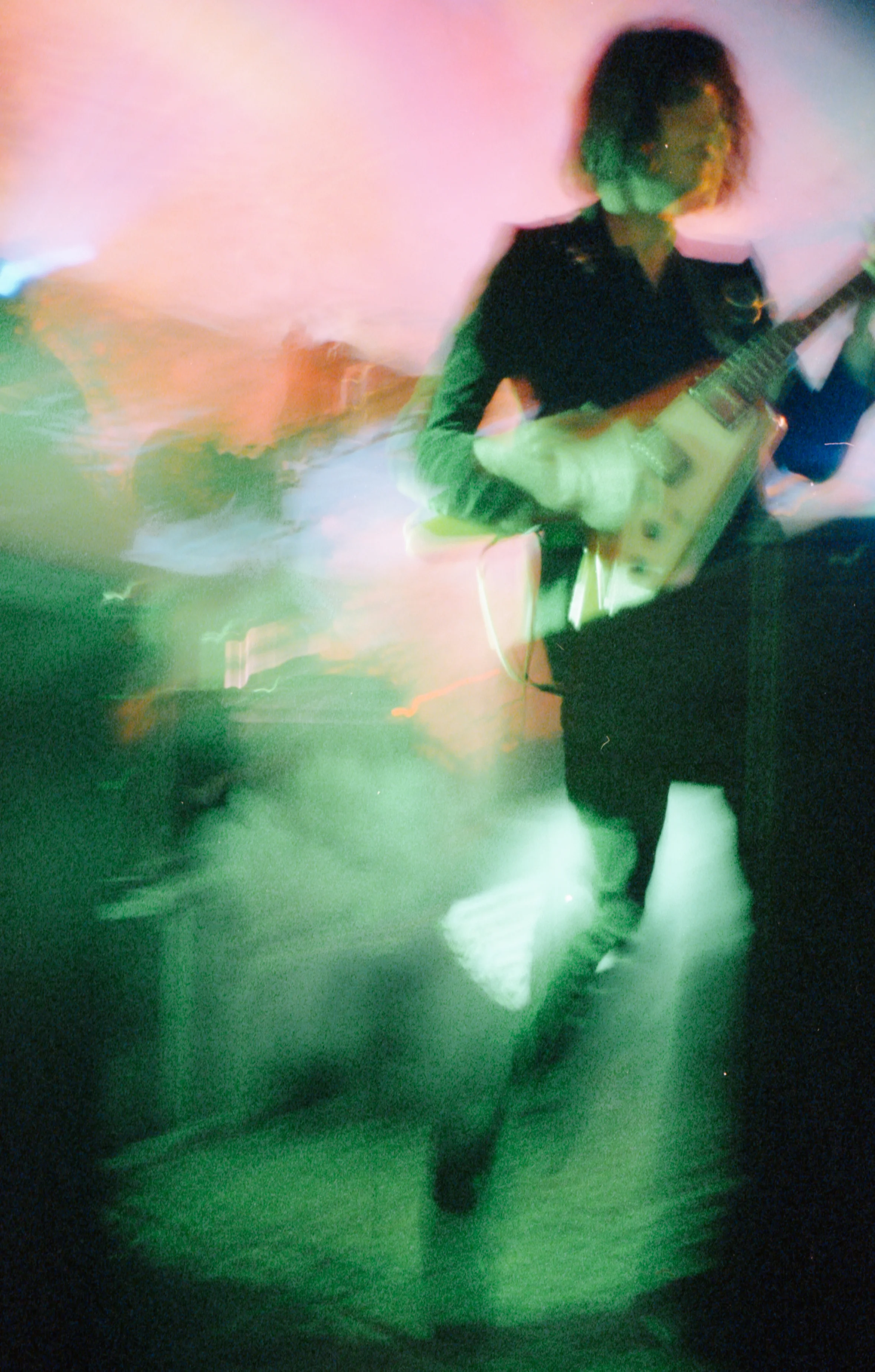 Image 191.jpg