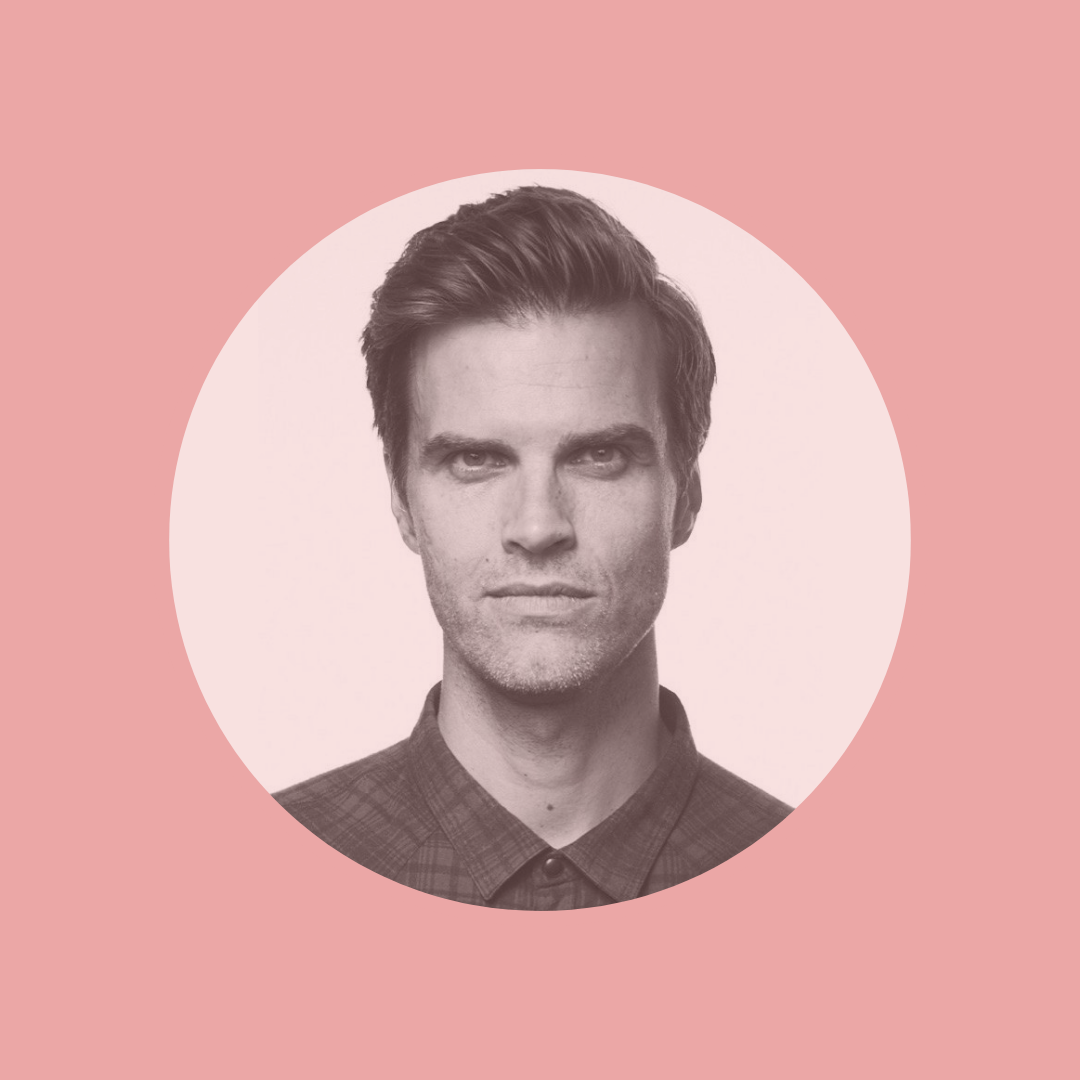 #6 „Góðan daginn faggi“ - Bjarni Snæbjörnsson 