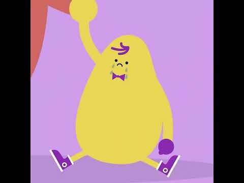 Skömm - Jákvæð karlmennska (Copy)