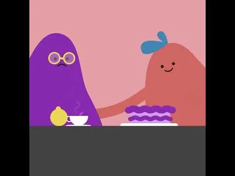 Grá gleraugu - Jákvæð karlmennska (Copy)